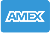 AMEX